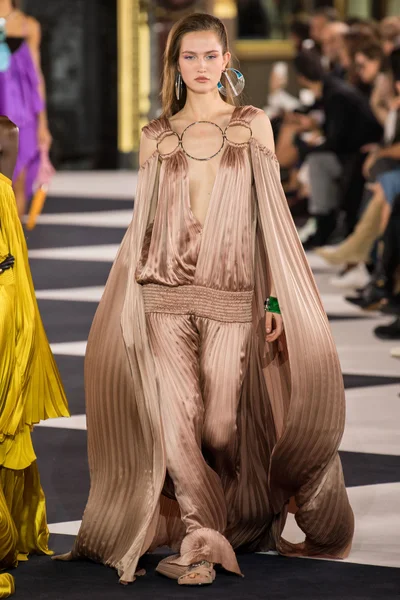 Look 58